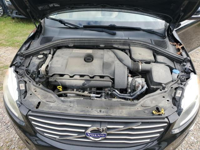 Продаж на аукціоні авто 2015 Volv Xc60 T6 Premier, vin: YV4902RK9F2763135, номер лоту: 80947655