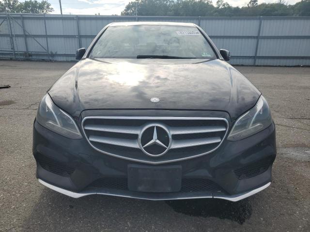 82138065 :رقم المزاد ، WDDHF8JB6GB189211 vin ، 2016 Mercedes-benz E 350 4matic مزاد بيع