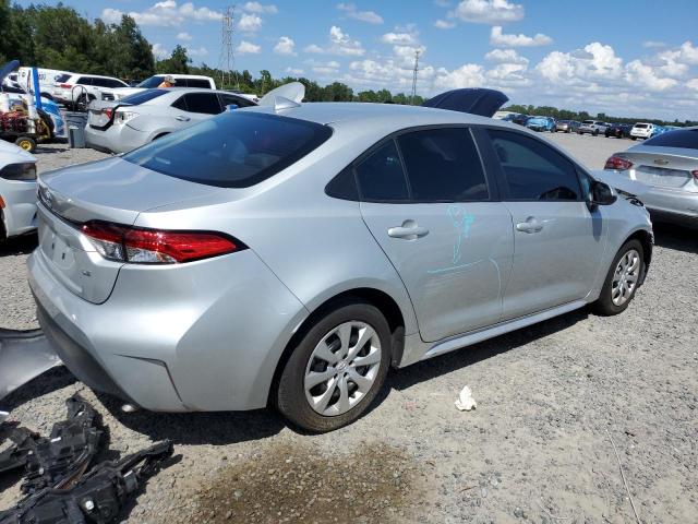 Auction sale of the 2024 Toyota Corolla, vin: 5YFB4MDE7RP227716, lot number: 70983135