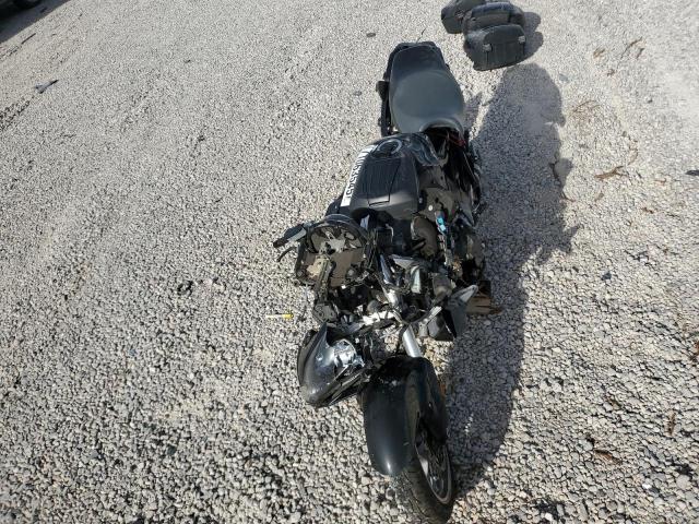 Продаж на аукціоні авто 2009 Kawasaki Zg1400, vin: JKBZGNB179A010009, номер лоту: 85394565