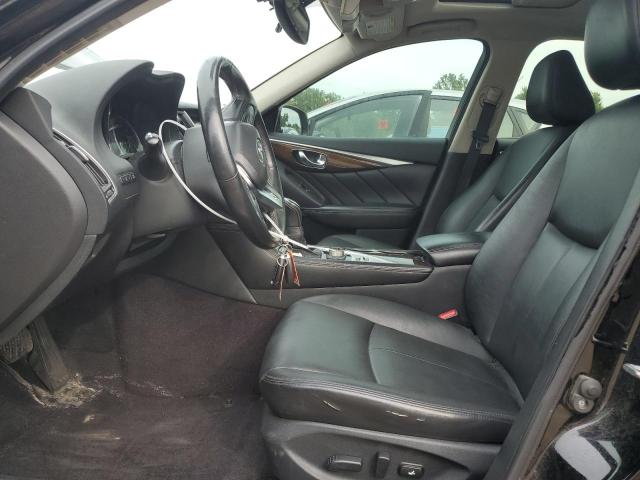 Продажа на аукционе авто 2018 Infiniti Q50 Luxe, vin: JN1EV7AR4JM439454, номер лота: 81526915