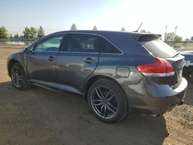 Aukcja sprzedaży 2012 Toyota Venza, vin: 4T3BK3BB8CU066539, numer aukcji: 82034855