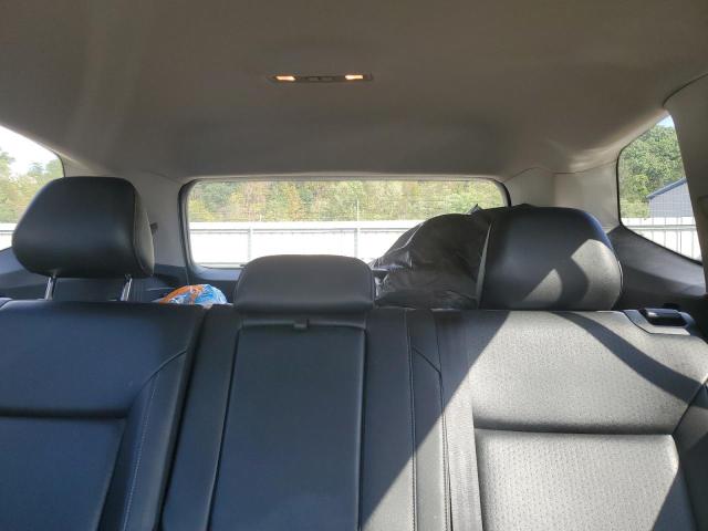 82063425 :رقم المزاد ، 1V2PR2CA2JC532031 vin ، 2018 Volkswagen Atlas مزاد بيع
