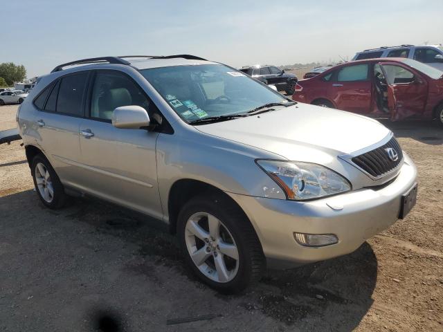 Aukcja sprzedaży 2008 Lexus Rx, vin: 2T2HK31U78C068647, numer aukcji: 80675775