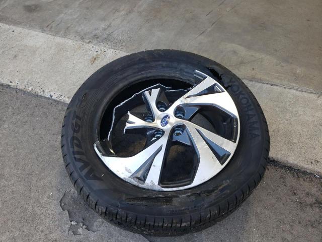 Продажа на аукционе авто 2025 Subaru Legacy, vin: 4S3BWAD60S3024019, номер лота: 65736325