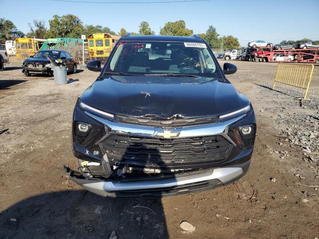 2025 Chevrolet Trailblazer Lt მანქანა იყიდება აუქციონზე, vin: KL79MRSL5SB216535, აუქციონის ნომერი: 80488765