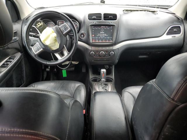 71587885 :رقم المزاد ، 3C4PDCGB3LT261111 vin ، 2020 Dodge Journey مزاد بيع