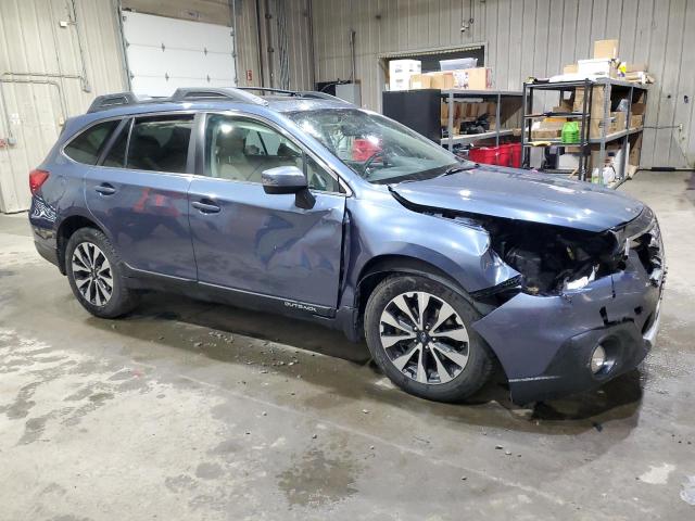 Aukcja sprzedaży 2017 Subaru Outback, vin: 4S4BSANC0H3277846, numer aukcji: 80858175