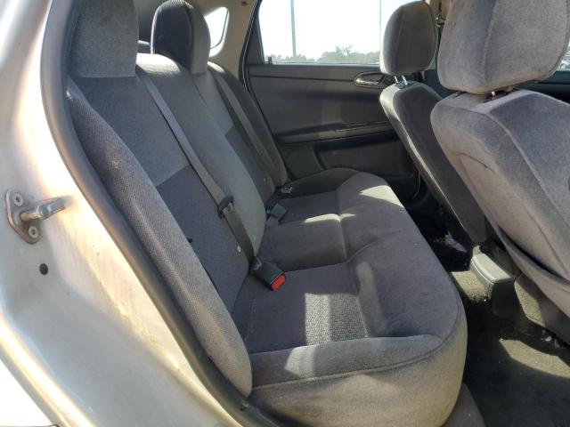 Продаж на аукціоні авто 2014 Chevrolet Impala Limited Lt, vin: 2G1WB5E3XE1104620, номер лоту: 71689885