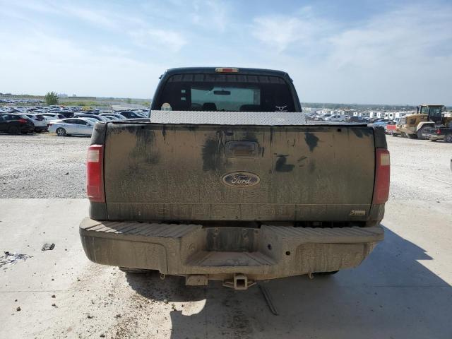 Aukcja sprzedaży 2011 Ford F250, vin: 1FT7X2B62BEB82118, numer aukcji: 71262545
