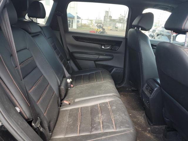 Продажа на аукционе авто 2023 Honda Cr-v Sport, vin: 2HKRS6H95PH200179, номер лота: 71430425