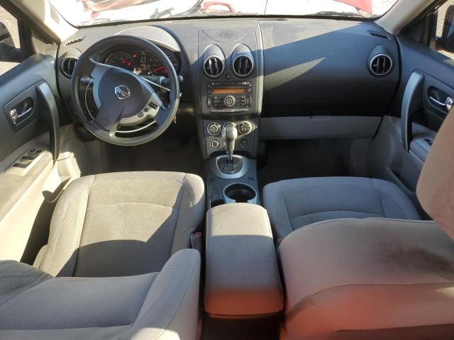 Aukcja sprzedaży 2013 Nissan Rogue S, vin: JN8AS5MV5DW633358, numer aukcji: 70874745