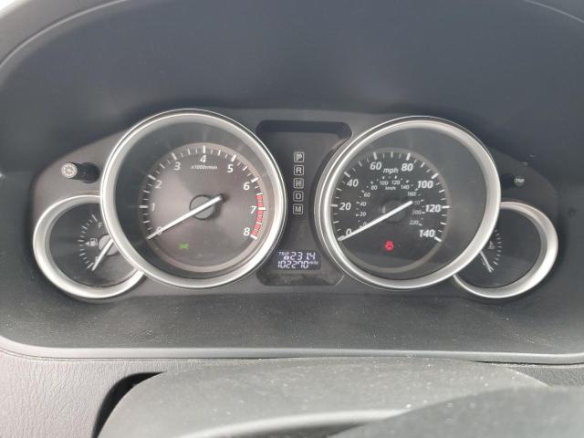 Aukcja sprzedaży 2015 Mazda Cx-9, vin: JM3TB2CA5F0448662, numer aukcji: 83952075
