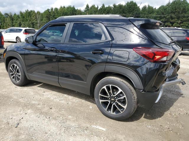 Aukcja sprzedaży 2026 Chevrolet Trailblazer, vin: KL79MPSL5TB012498, numer aukcji: 84242675