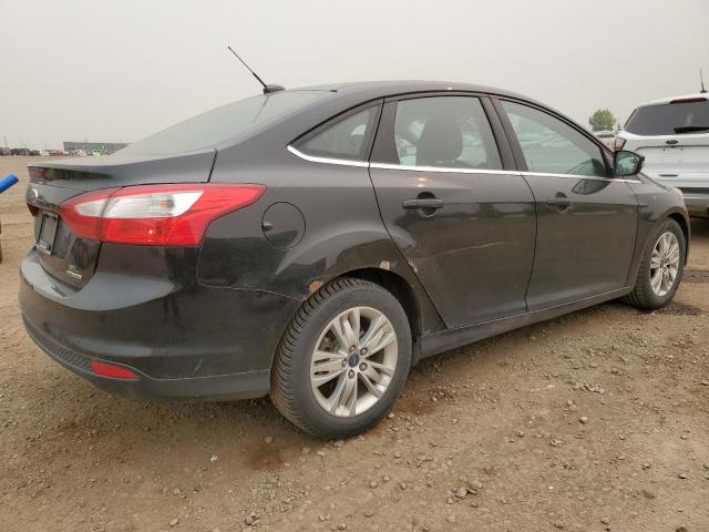 70842565 :رقم المزاد ، 1FAHP3H21CL401538 vin ، 2012 Ford Focus مزاد بيع