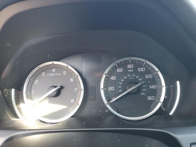 Aukcja sprzedaży 2016 Acura Tlx, vin: 19UUB1F38GA013880, numer aukcji: 71503785