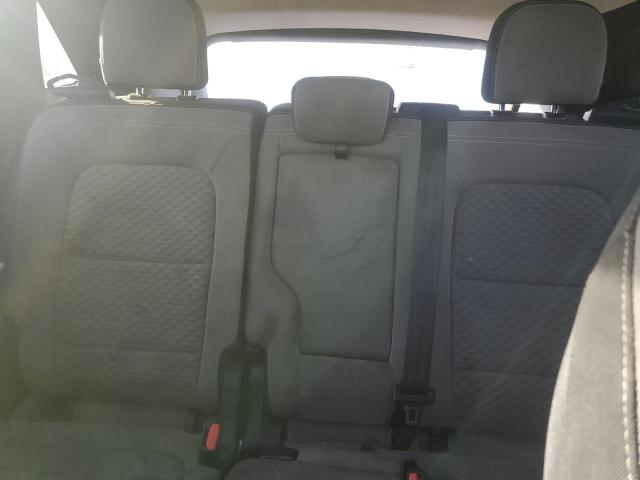 Продаж на аукціоні авто 2020 Ford Escape Se, vin: 1FMCU0G61LUB93358, номер лоту: 81071445