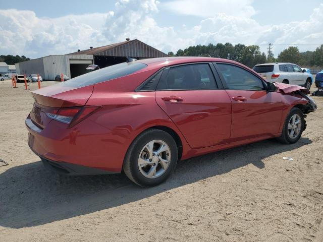 Aukcja sprzedaży 2023 Hyundai Elantra, vin: KMHLL4AG7PU496789, numer aukcji: 81111855