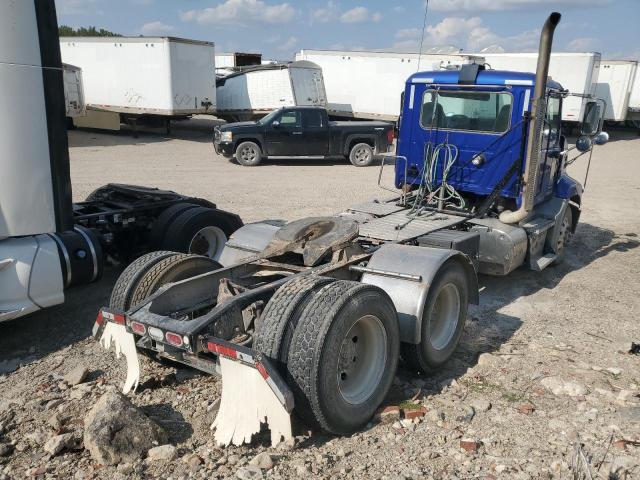 Продажа на аукционе авто 2016 Mack Cxu613, vin: 1M1AW07Y0GM010741, номер лота: 71034775