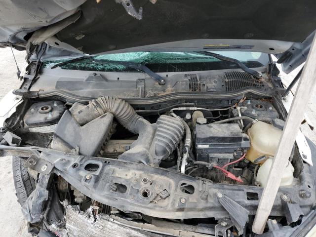 Aukcja sprzedaży 2007 Saturn Vue, vin: 5GZCZ33D07S844152, numer aukcji: 80926255