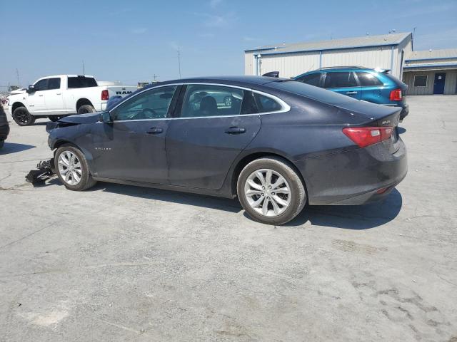 2023 Chevrolet Malibu მანქანა იყიდება აუქციონზე, vin: 1G1ZD5ST2PF153883, აუქციონის ნომერი: 80812245