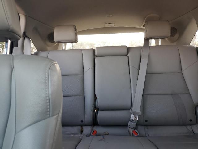 Aukcja sprzedaży 2016 Acura Rdx Techno, vin: 5J8TB4H59GL025682, numer aukcji: 80891215