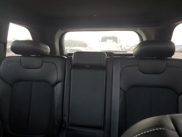 80832705 :رقم المزاد ، 1C4RJHAG2RC223635 vin ، 2024 Jeep Grand Cherokee مزاد بيع