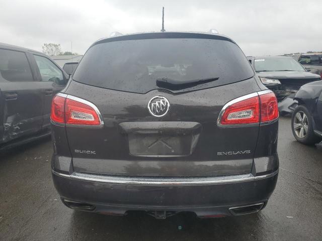 81557715 :رقم المزاد ، 5GAKRCKD8DJ106021 vin ، 2013 Buick Enclave مزاد بيع