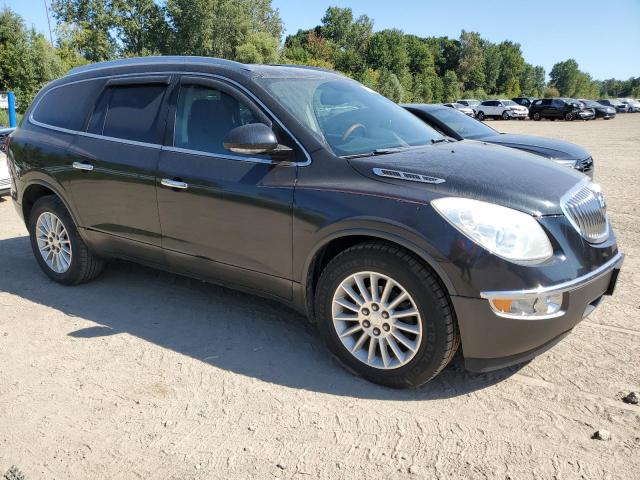 80278685 :رقم المزاد ، 5GAKVAED8BJ123491 vin ، 2011 Buick Enclave Cx مزاد بيع