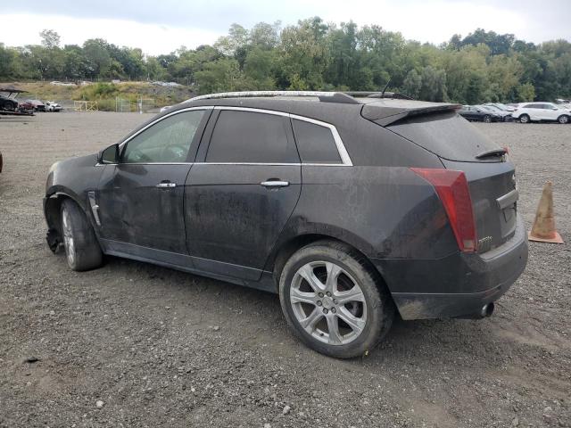 Aukcja sprzedaży 2011 Cadillac Srx Perfor, vin: 3GYFNEEY8BS650014, numer aukcji: 83905015