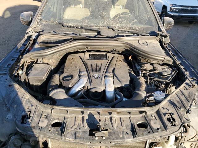 2013 Mercedes-benz Gl 450 4ma მანქანა იყიდება აუქციონზე, vin: 4JGDF7CE7DA226256, აუქციონის ნომერი: 84455155