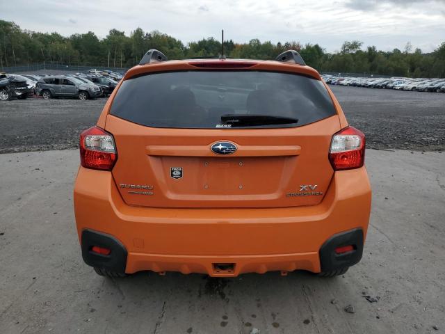 Aukcja sprzedaży 2013 Subaru Xv Crosstr, vin: JF2GPAVC7D2866566, numer aukcji: 81135845
