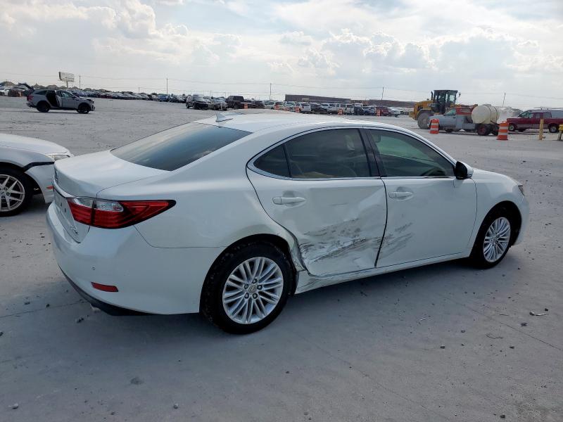 Продажа на аукционе авто 2013 Lexus Es 350, vin: JTHBK1GG6D2041589, номер лота: 80667085