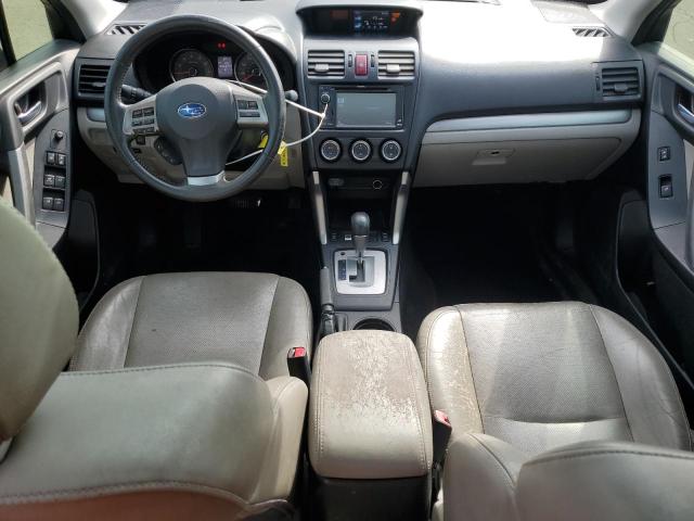 Aukcja sprzedaży 2014 Subaru Forester, vin: JF2SJAJC3EH419071, numer aukcji: 71101775