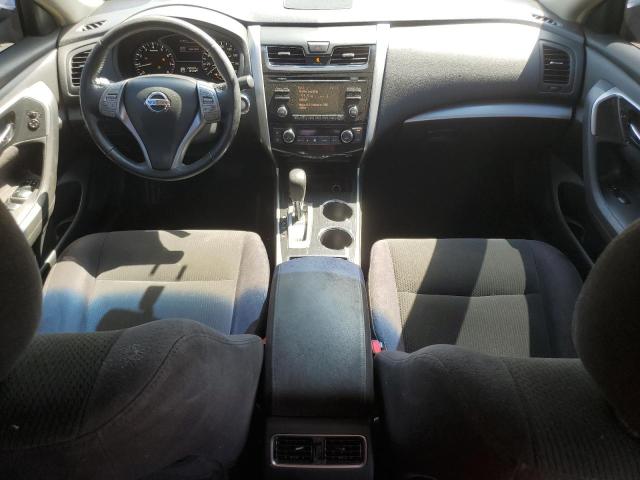 Aukcja sprzedaży 2013 Nissan Altima 2.5, vin: 1N4AL3AP1DC288436, numer aukcji: 71324085