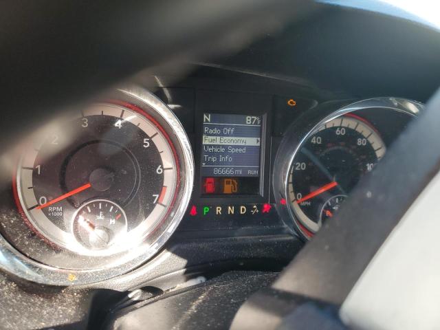 84720845 :رقم المزاد ، 2C4RDGEG7KR631007 vin ، 2019 Dodge Grand Caravan مزاد بيع