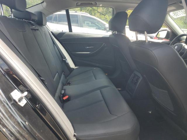 Продаж на аукціоні авто 2014 Bmw 328, vin: WBA3B3G50ENR83912, номер лоту: 70407795