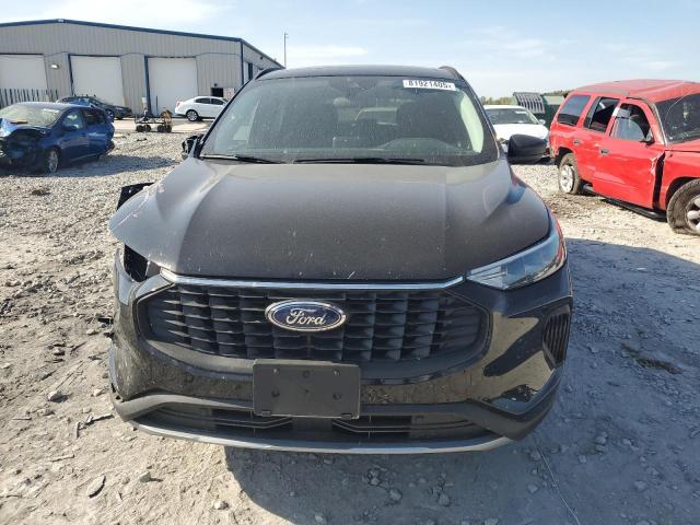 Aukcja sprzedaży 2025 Ford Escape Act, vin: 1FMCU9GN6SUA30747, numer aukcji: 81921405
