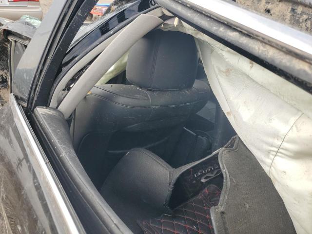 48864356 :رقم المزاد ، JN1BY1AP6CM330244 vin ، 2012 Infiniti M37 مزاد بيع