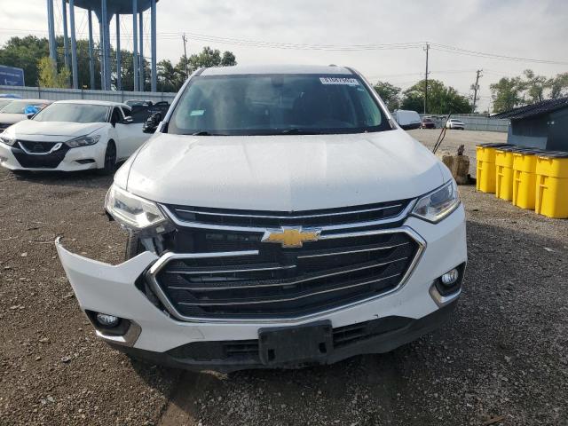 Aukcja sprzedaży 2020 Chevrolet Traverse, vin: 1GNEVGKW1LJ122891, numer aukcji: 81687945