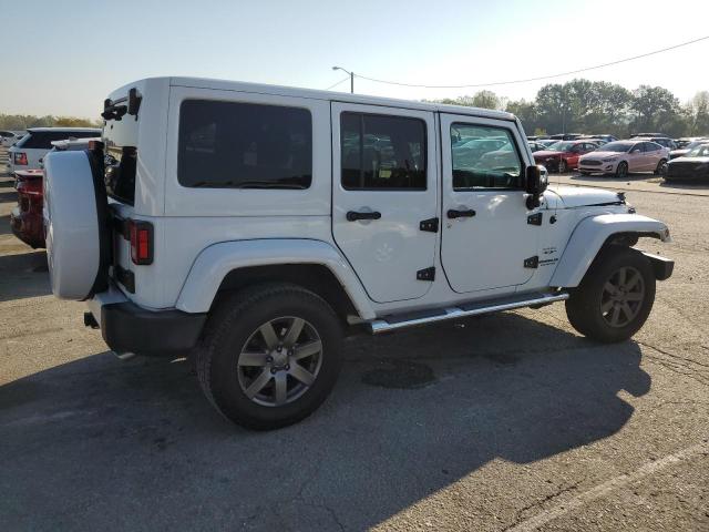 84836765 :رقم المزاد ، 1C4HJWEGXGL114234 vin ، 2016 Jeep Wrangler Unlimited مزاد بيع