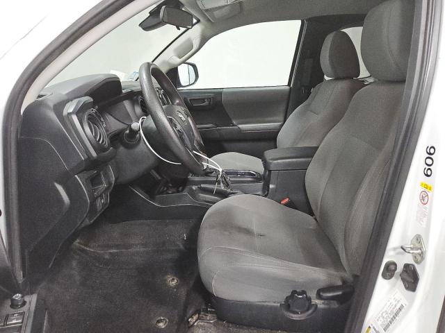 Продаж на аукціоні авто 2019 Toyota Tacoma Access Cab, vin: 5TFRX5GN0KX161038, номер лоту: 71690145