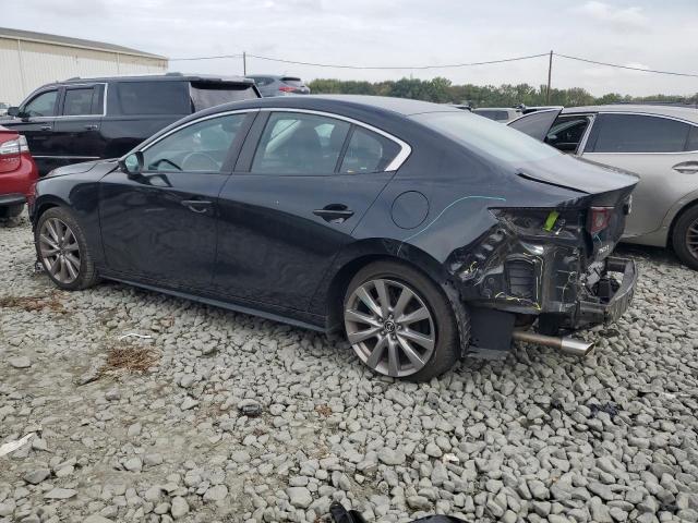 Продажа на аукционе авто 2019 Mazda 3 Select, vin: 3MZBPAAL4KM106077, номер лота: 81450995