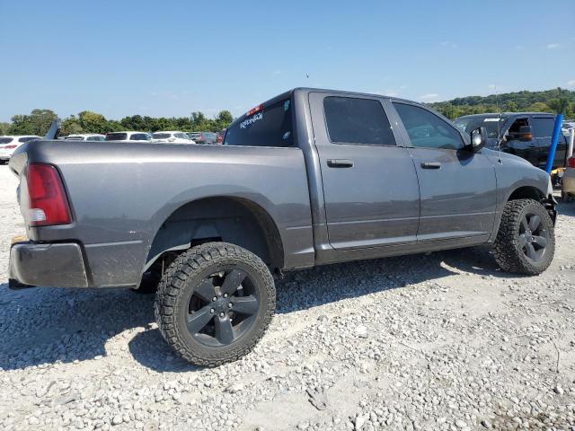 81126725 :رقم المزاد ، 1C6RR7KT2GS412276 vin ، 2016 Ram 1500 St مزاد بيع