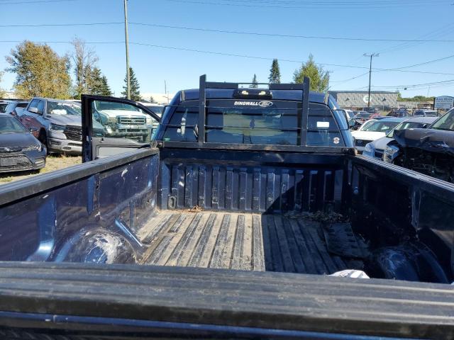 Продажа на аукционе авто 2013 Ford F150, vin: 1FTPF1EF6DKD75885, номер лота: 84242815