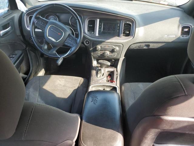 Продажа на аукционе авто 2015 Dodge Charger, vin: 2C3CDXBG5FH870114, номер лота: 82042685