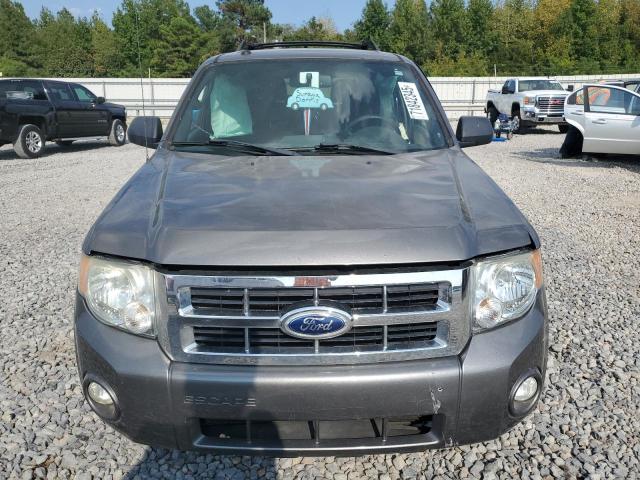 Aukcja sprzedaży 2011 Ford Escape, vin: 1FMCU9DG1BKB57178, numer aukcji: 71842345