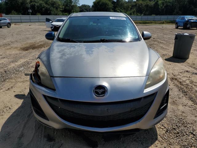 Aukcja sprzedaży 2010 Mazda 3, vin: JM1BL1SF4A1251090, numer aukcji: 98695215
