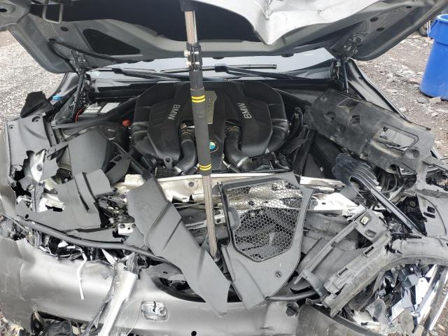 80350315 :رقم المزاد ، WBA7F2C55GG420917 vin ، 2016 Bmw 750 مزاد بيع