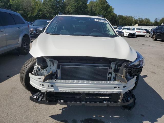 69783335 :رقم المزاد ، JF2GUADC6R8882871 vin ، 2024 Subaru Crosstrek Premium مزاد بيع